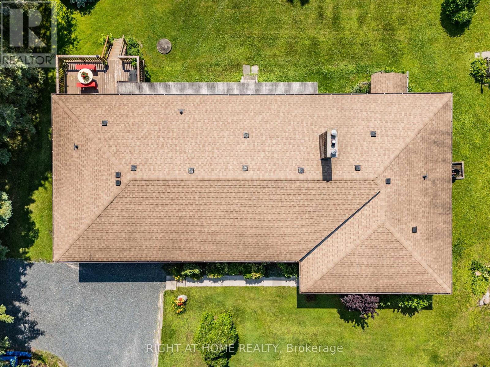 3480 Courtice Road, Clarington, Ontario  L1E 2L6 - Photo 49 - E12052545