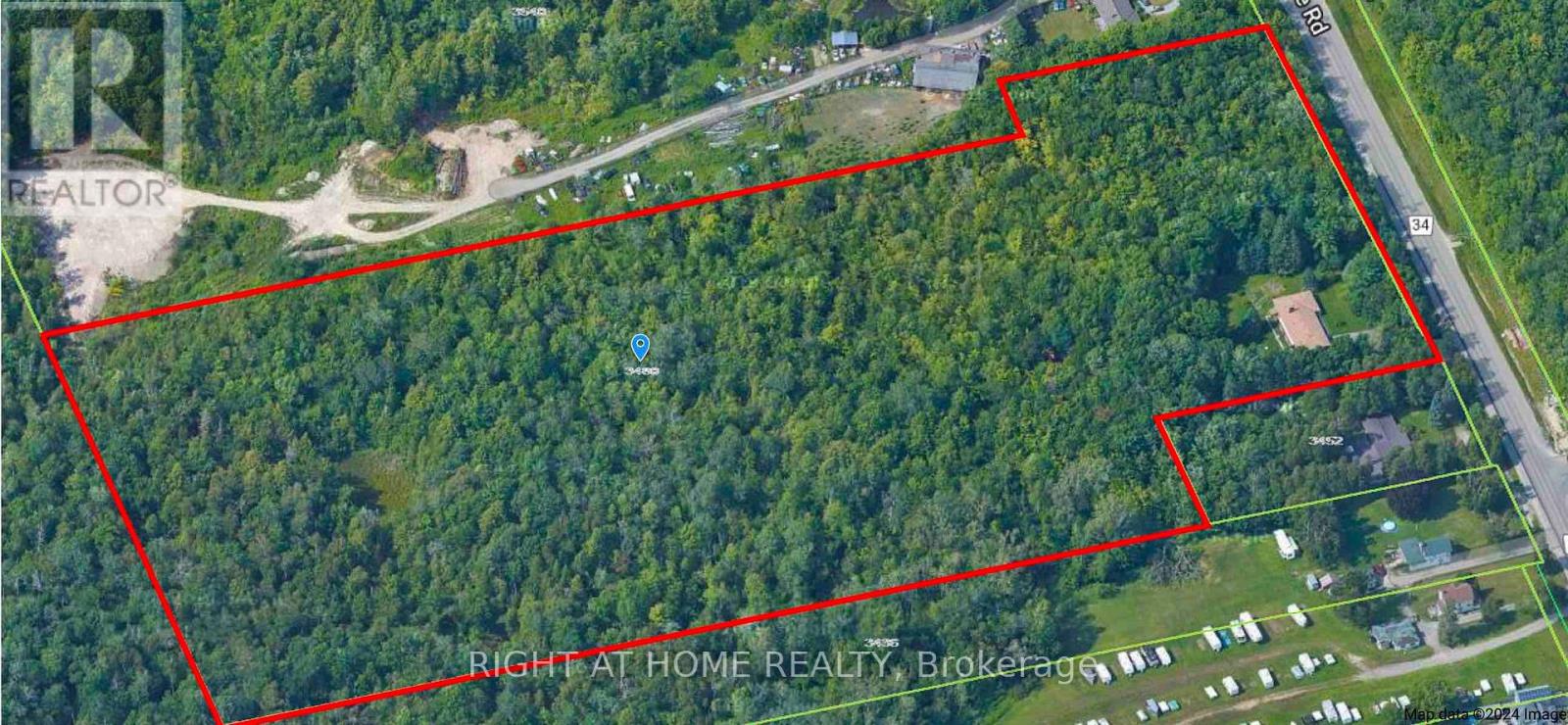 3480 Courtice Road, Clarington, Ontario  L1E 2L6 - Photo 50 - E12052545