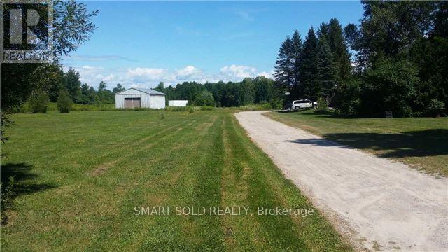 2849 Clarkesville Street, Innisfil, Ontario  L9S 2J1 - Photo 10 - N12052524