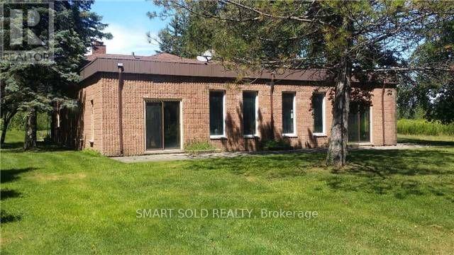 2849 Clarkesville Street, Innisfil, Ontario  L9S 2J1 - Photo 6 - N12052524