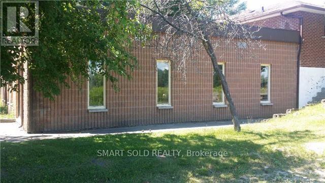 2849 Clarkesville Street, Innisfil, Ontario  L9S 2J1 - Photo 7 - N12052524