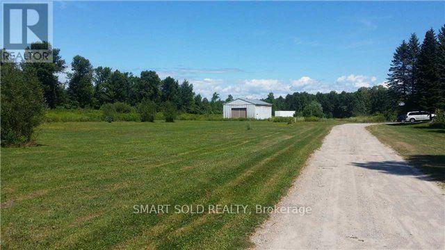 2849 Clarkesville Street, Innisfil, Ontario  L9S 2J1 - Photo 9 - N12052524