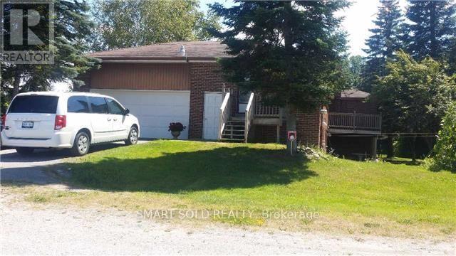 2849 Clarkesville Street, Innisfil, Ontario  L9S 2J1 - Photo 1 - N12052526