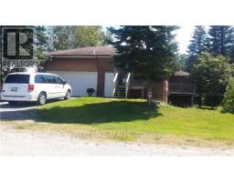 2849 CLARKESVILLE STREET, Innisfil, Ontario