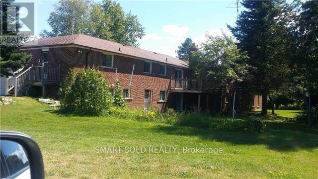 2849 Clarkesville Street, Innisfil, Ontario  L9S 2J1 - Photo 2 - N12052526