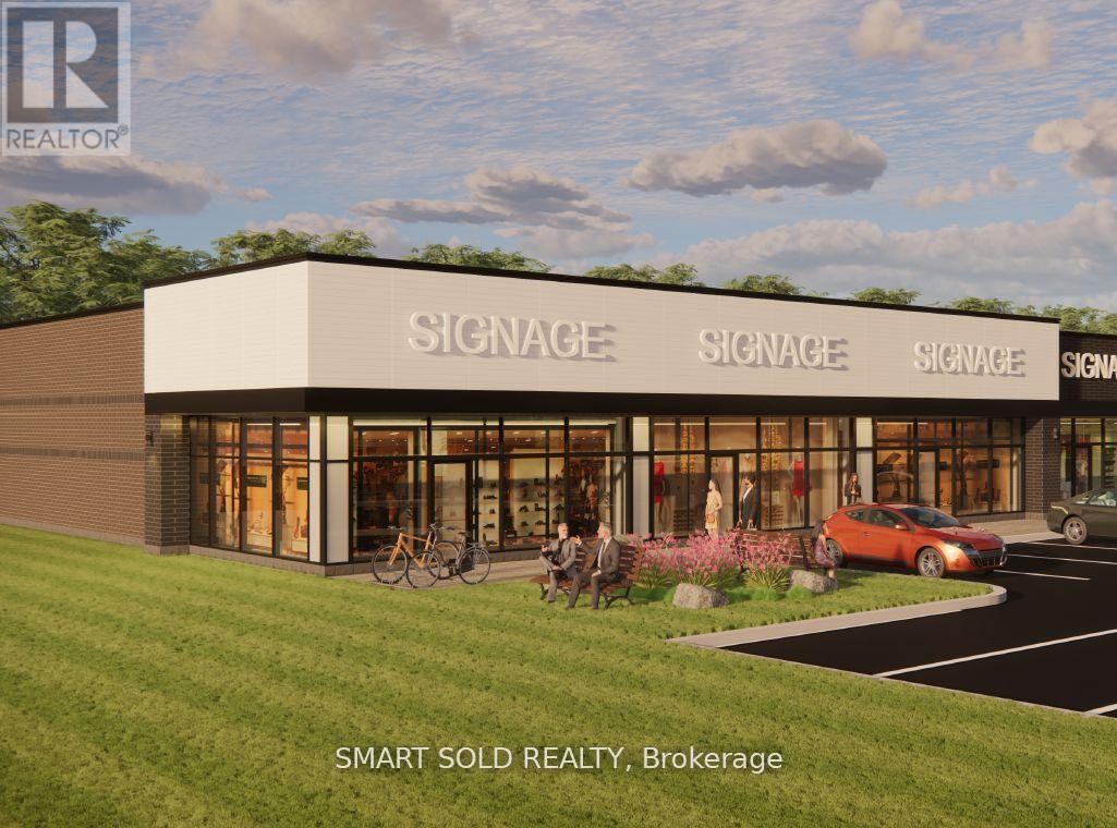 20520 HWY 11 ROAD, King, Ontario