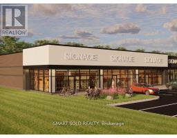 20520 HWY 11 ROAD, King, Ontario