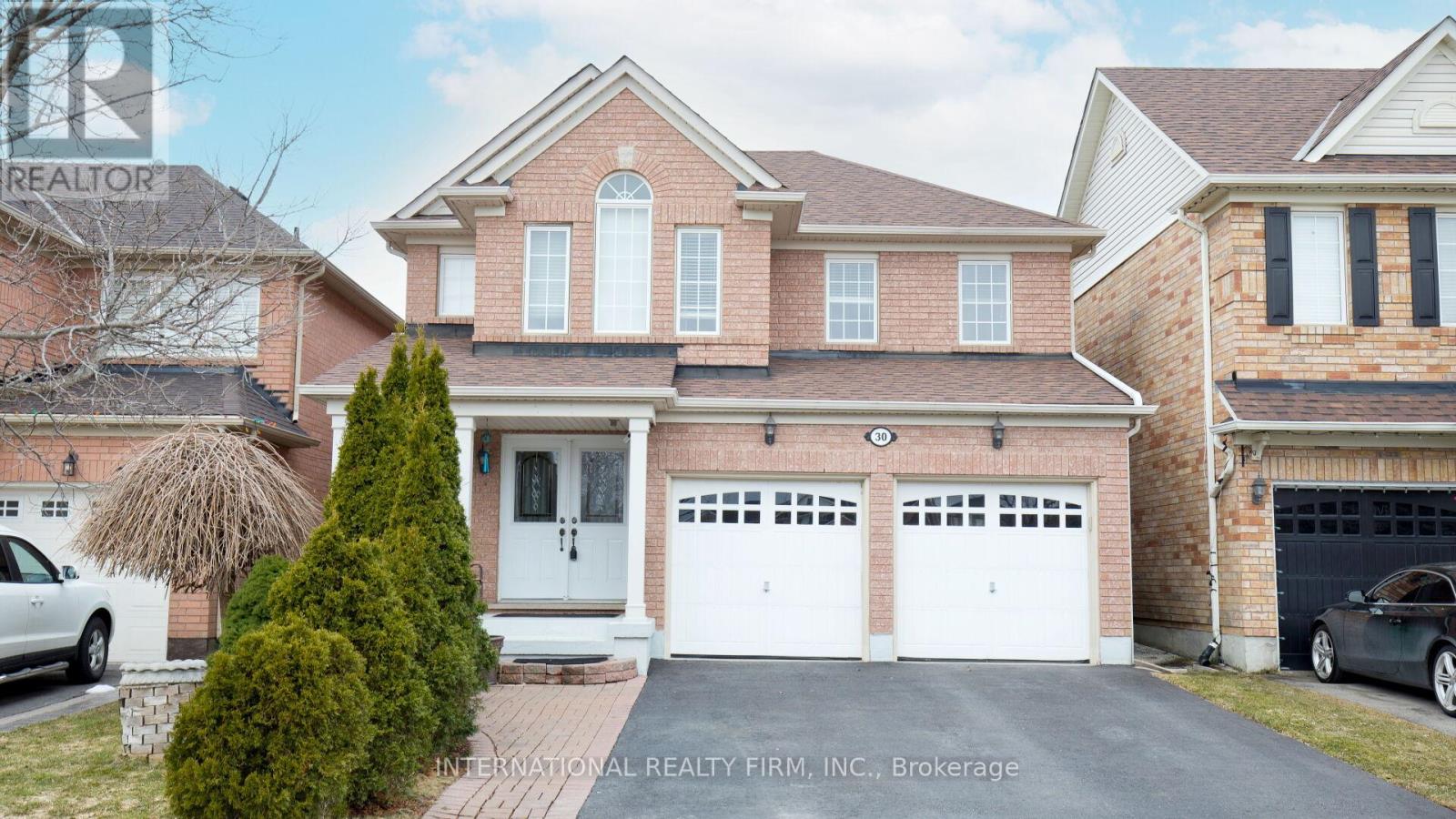 Property at 30 BENMORE CRESCENT image 1