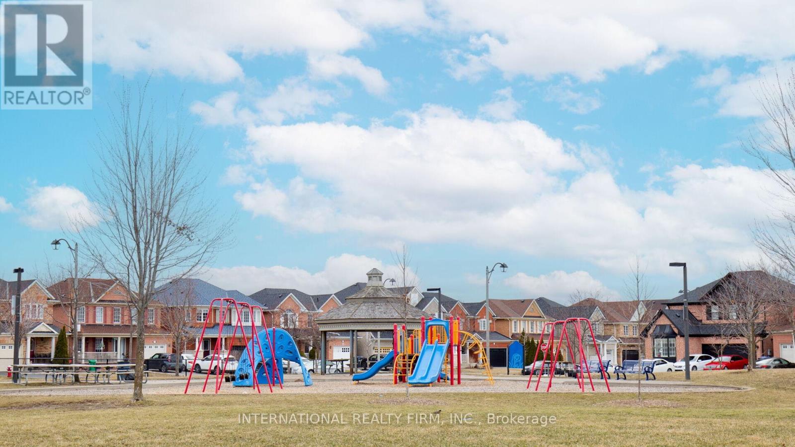 30 Benmore Crescent, Brampton, Ontario  L6P 2T3 - Photo 20 - W12052520