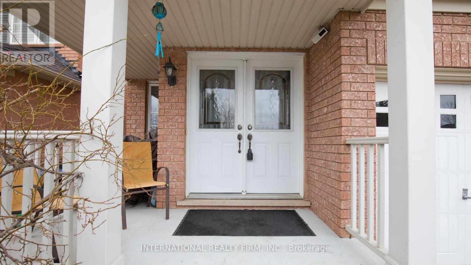 Property at 30 BENMORE CRESCENT image 4