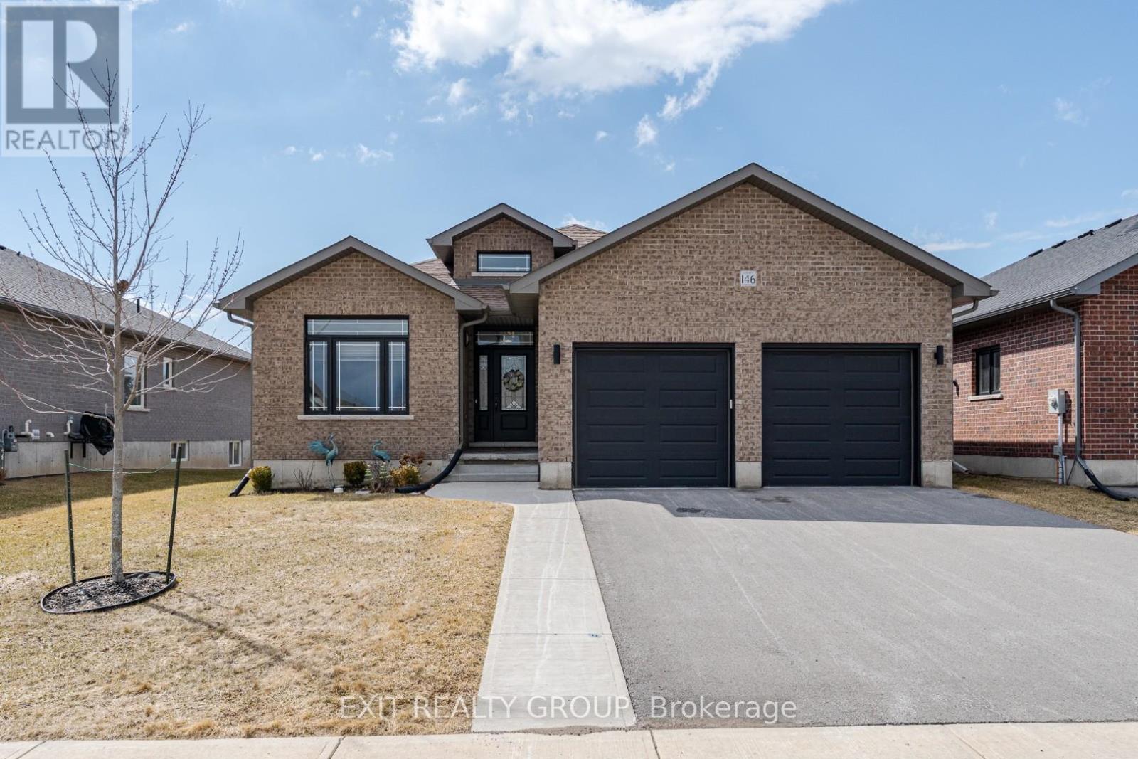 Property at 146 CHERRYWOOD PARKWAY image 1