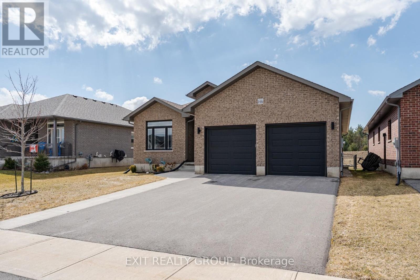 Property at 146 CHERRYWOOD PARKWAY image 2
