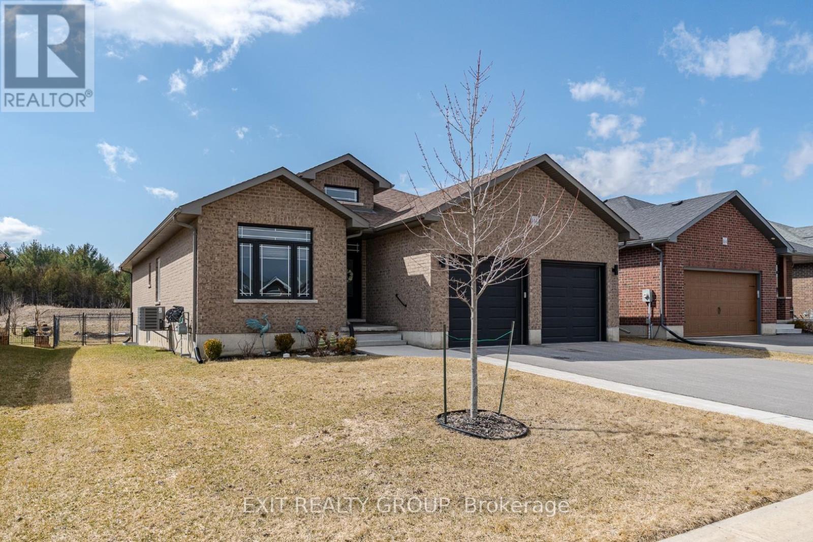 Property at 146 CHERRYWOOD PARKWAY image 3