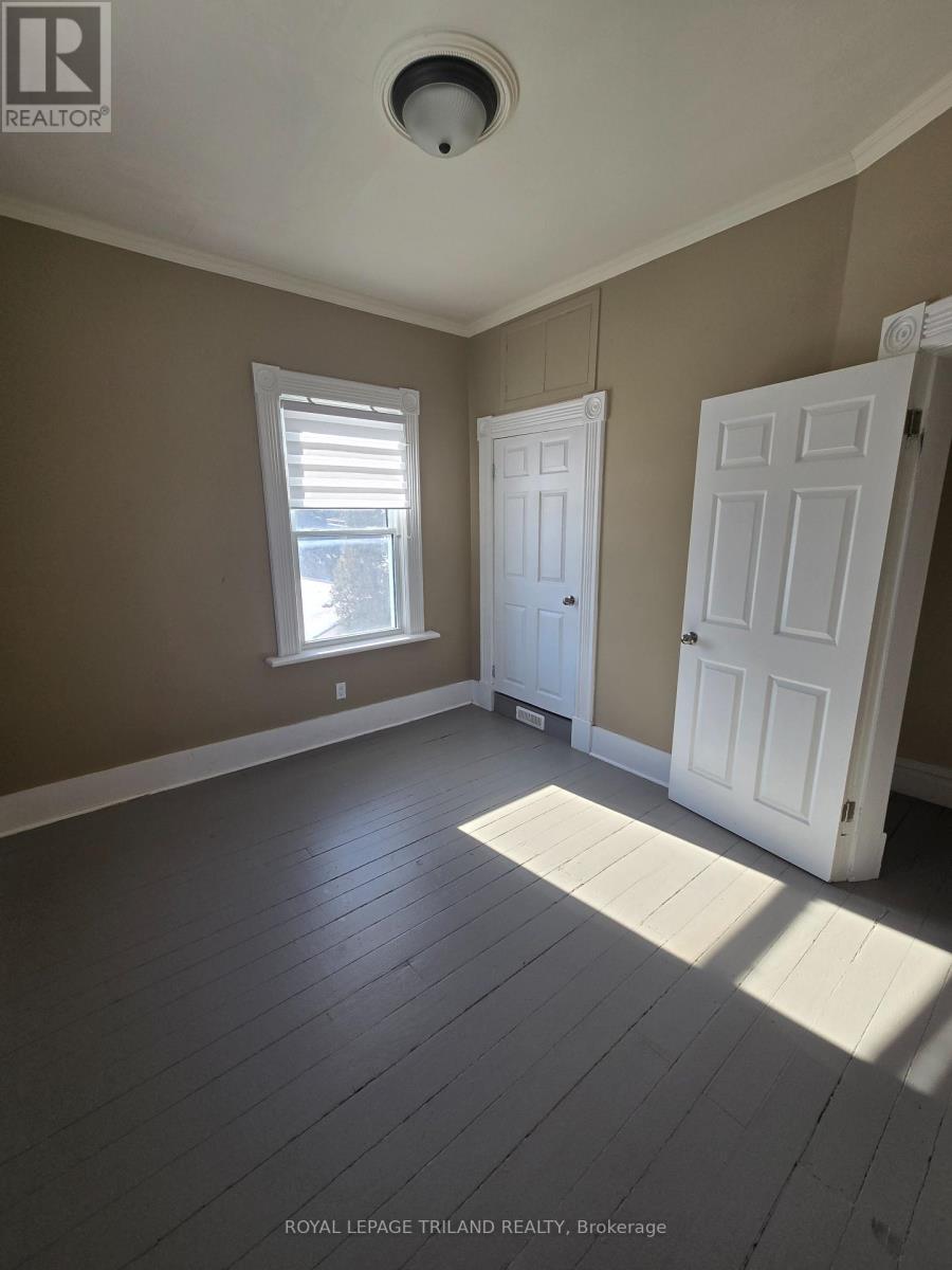 55 Main Street S, Lambton Shores, Ontario  N0N 1J0 - Photo 13 - X12052617