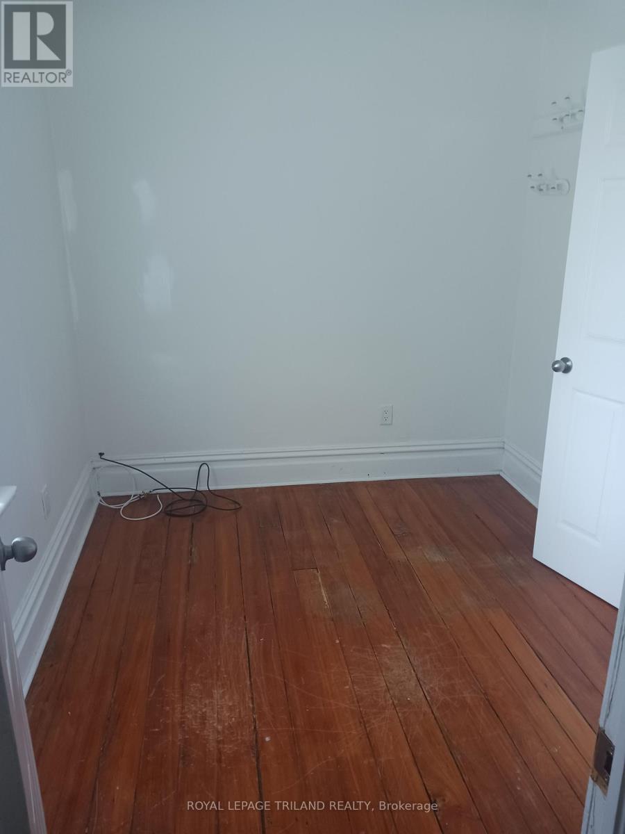 55 Main Street S, Lambton Shores, Ontario  N0N 1J0 - Photo 15 - X12052617