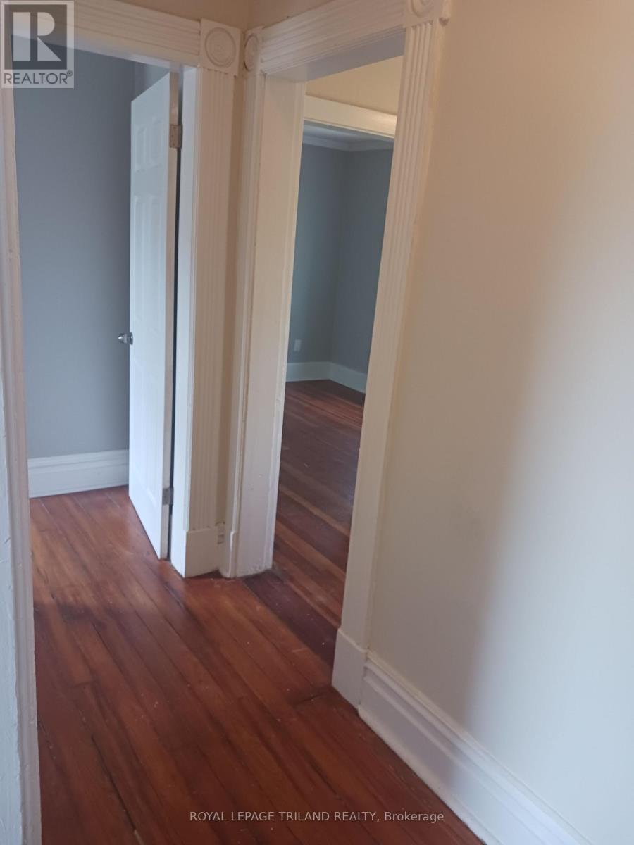 55 Main Street S, Lambton Shores, Ontario  N0N 1J0 - Photo 16 - X12052617