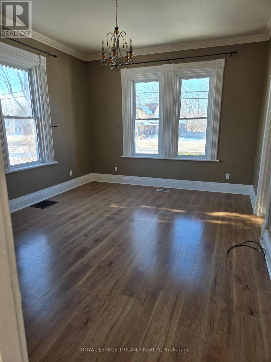 55 Main Street S, Lambton Shores, Ontario  N0N 1J0 - Photo 2 - X12052617