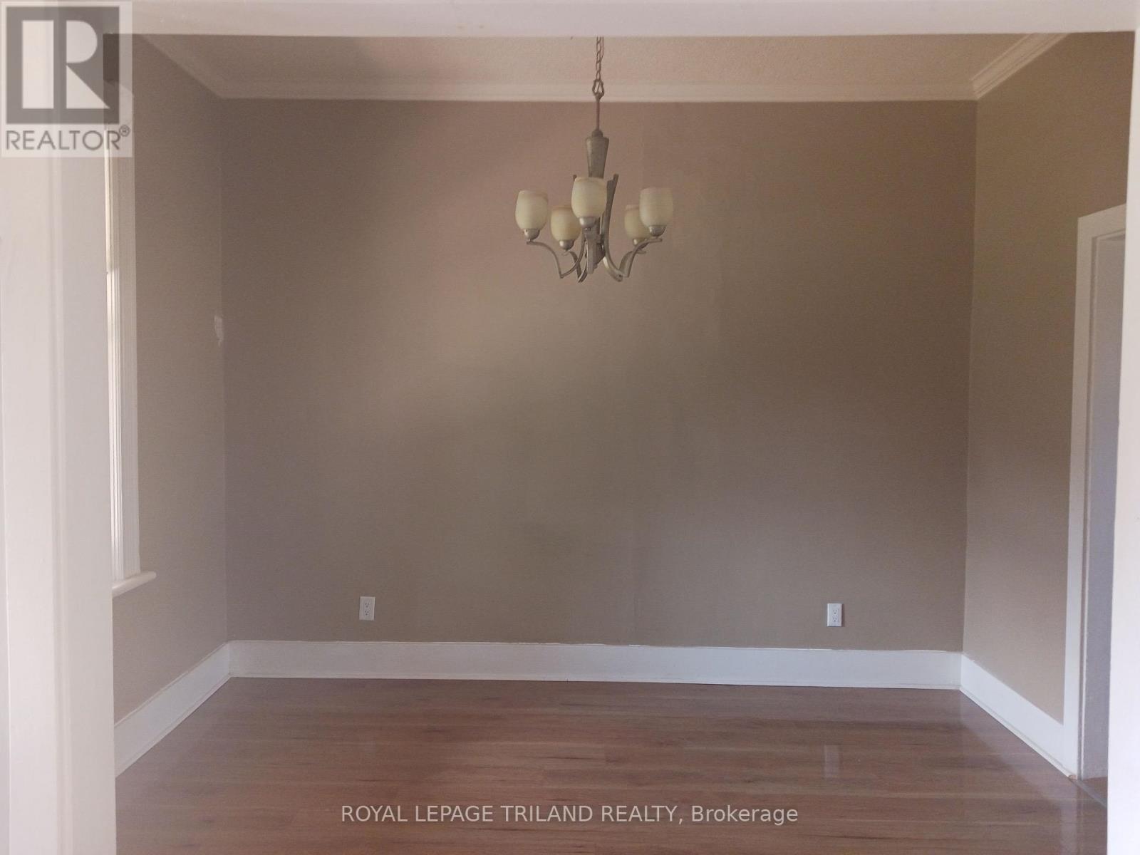 55 Main Street S, Lambton Shores, Ontario  N0N 1J0 - Photo 22 - X12052617