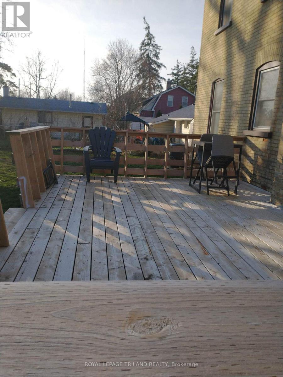 55 Main Street S, Lambton Shores, Ontario  N0N 1J0 - Photo 25 - X12052617