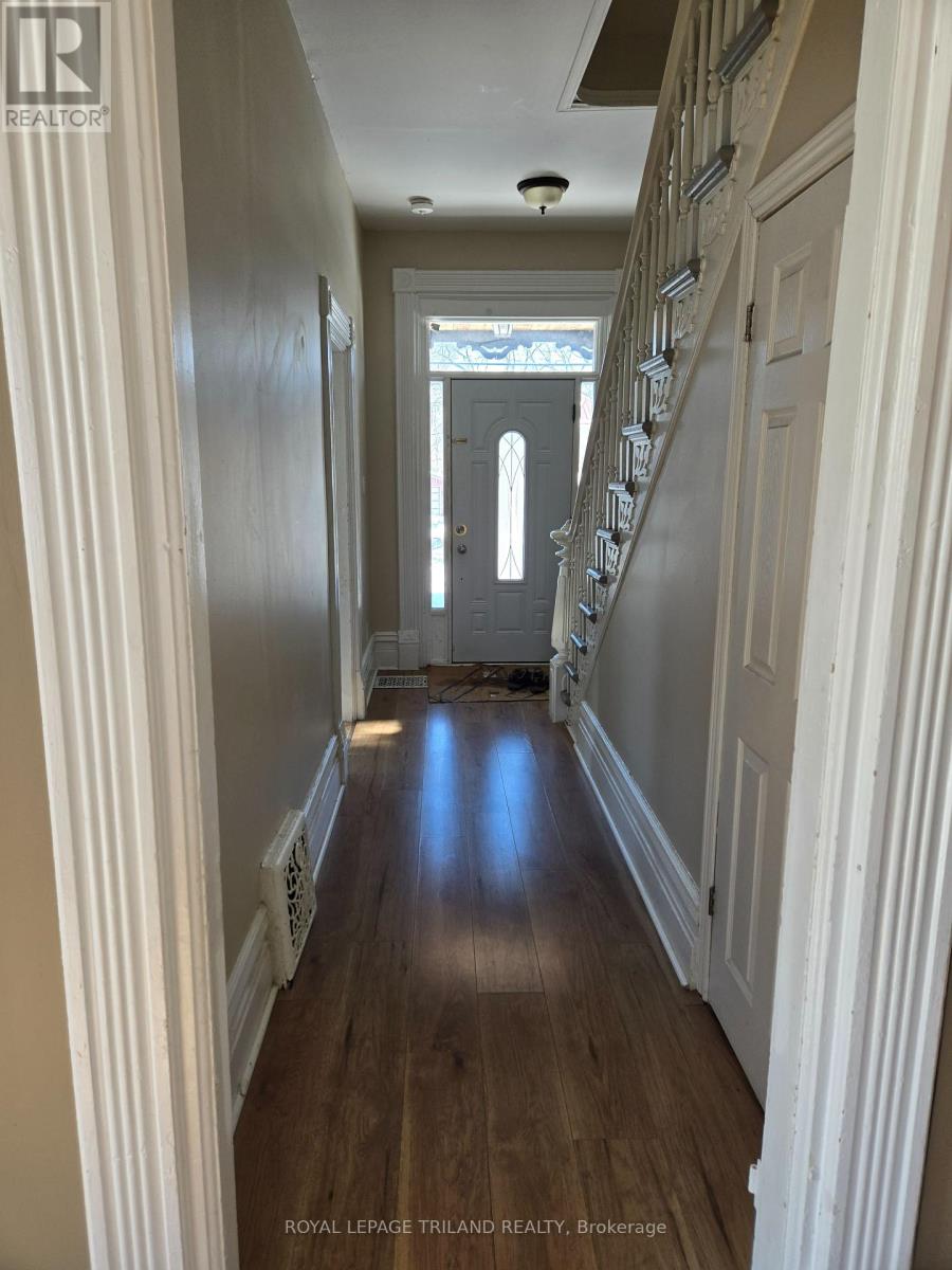 55 Main Street S, Lambton Shores, Ontario  N0N 1J0 - Photo 3 - X12052617