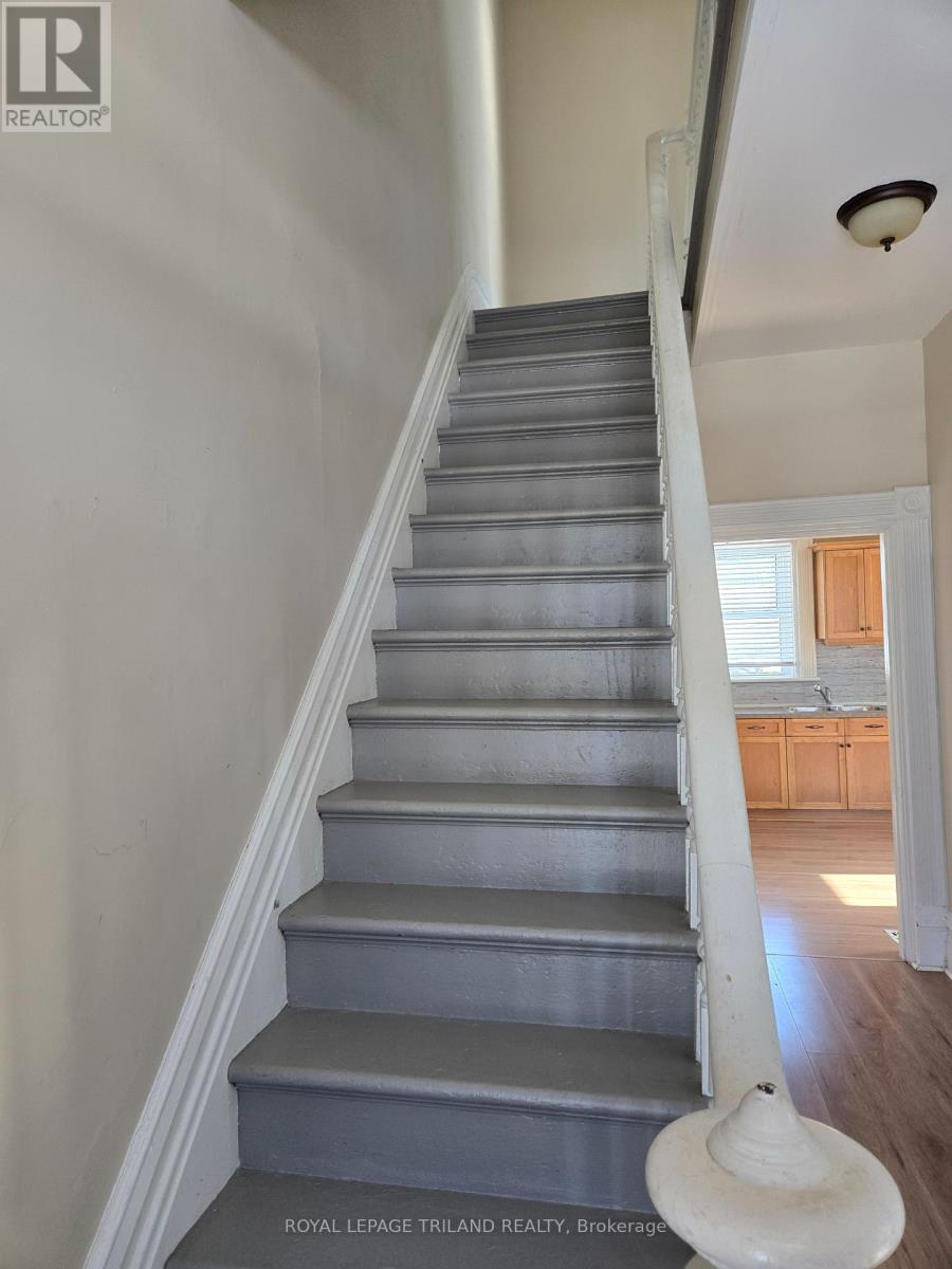 55 Main Street S, Lambton Shores, Ontario  N0N 1J0 - Photo 6 - X12052617