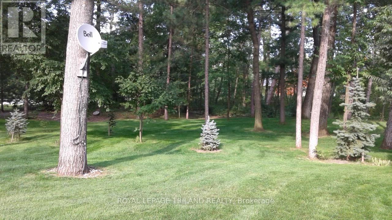7785 ALFRED STREET, Lambton Shores, Ontario