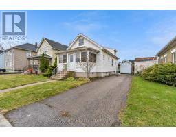 51 PINE STREET S, Thorold, Ontario