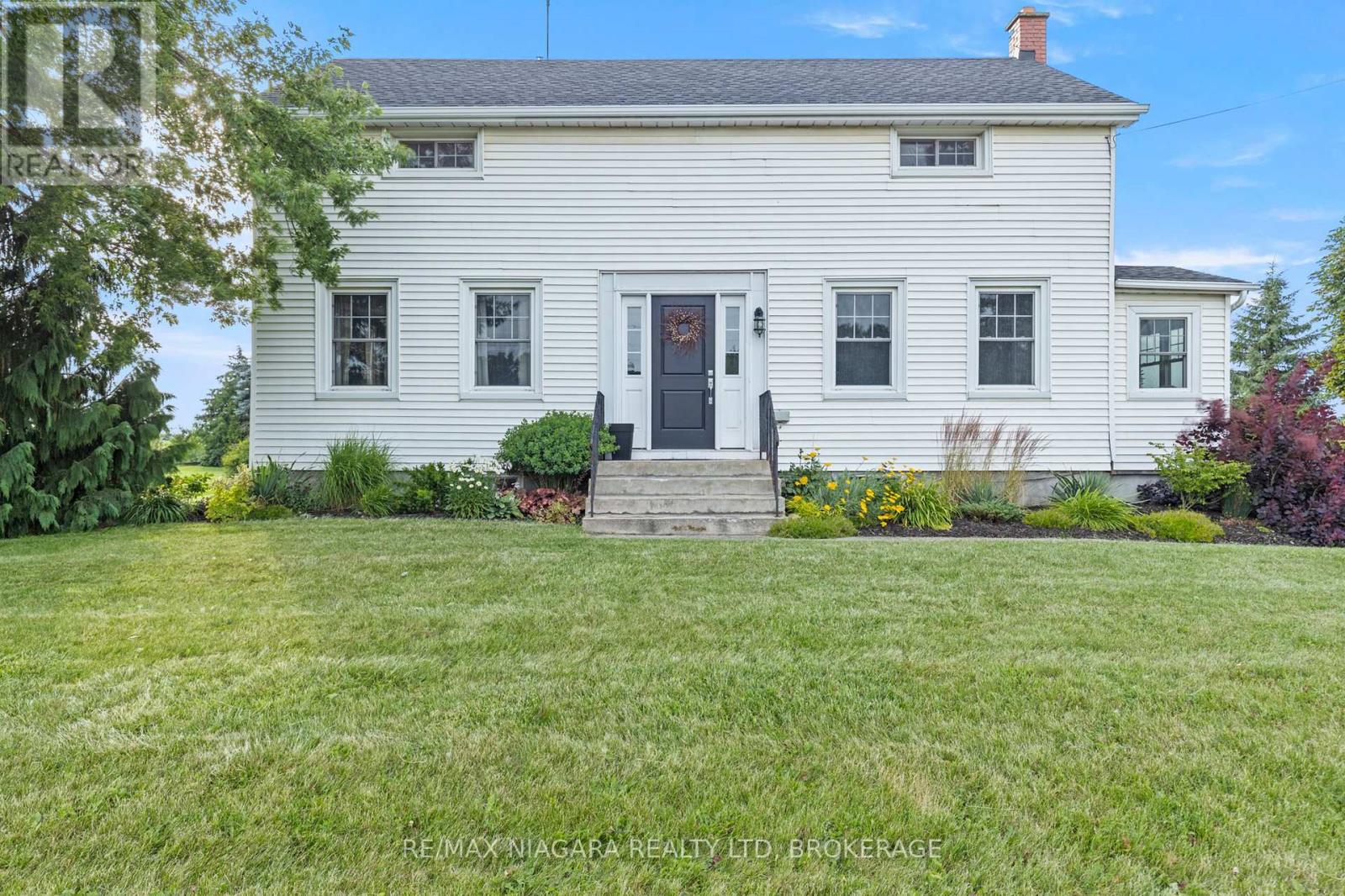 Property at 780 NIAGARA STONE ROAD image 1