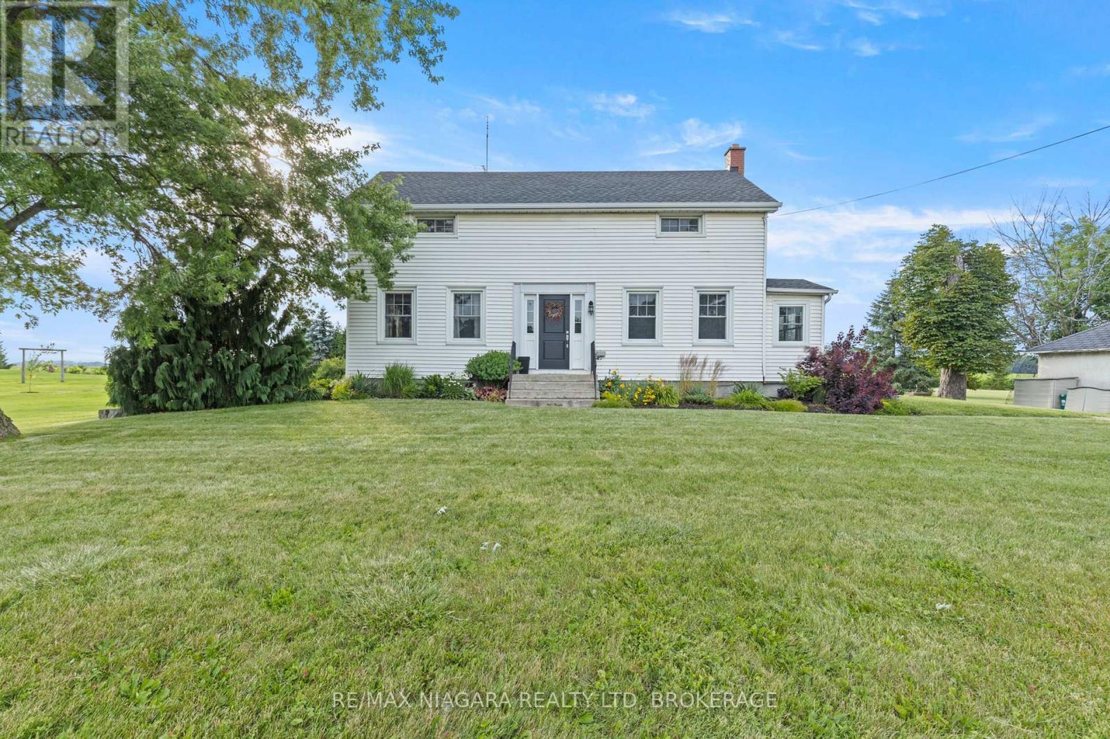 Property at 780 NIAGARA STONE ROAD image 2
