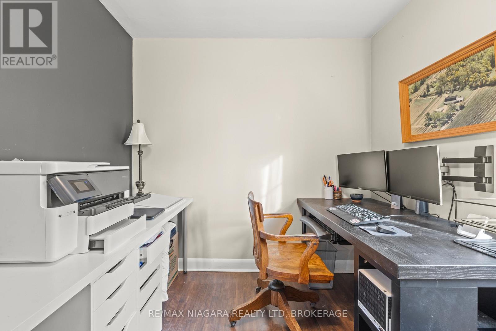 780 Niagara Stone Road, Niagara-On-The-Lake, Ontario  L0S 1J0 - Photo 24 - X12052598