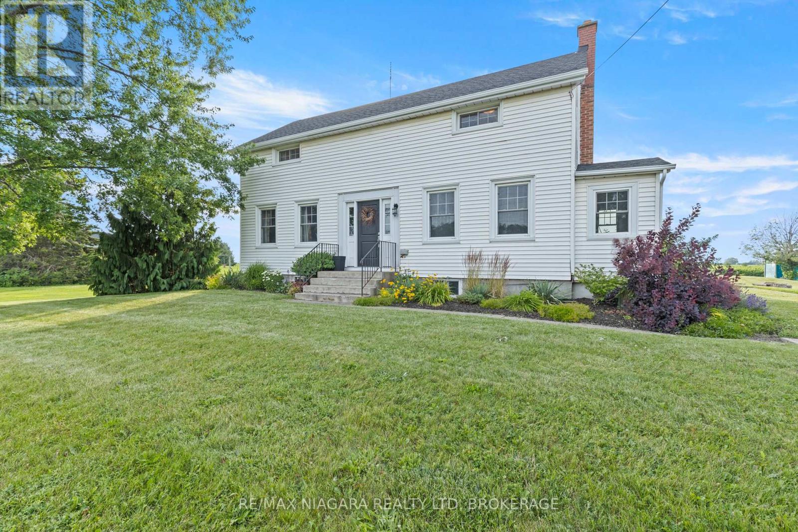 Property at 780 NIAGARA STONE ROAD image 4