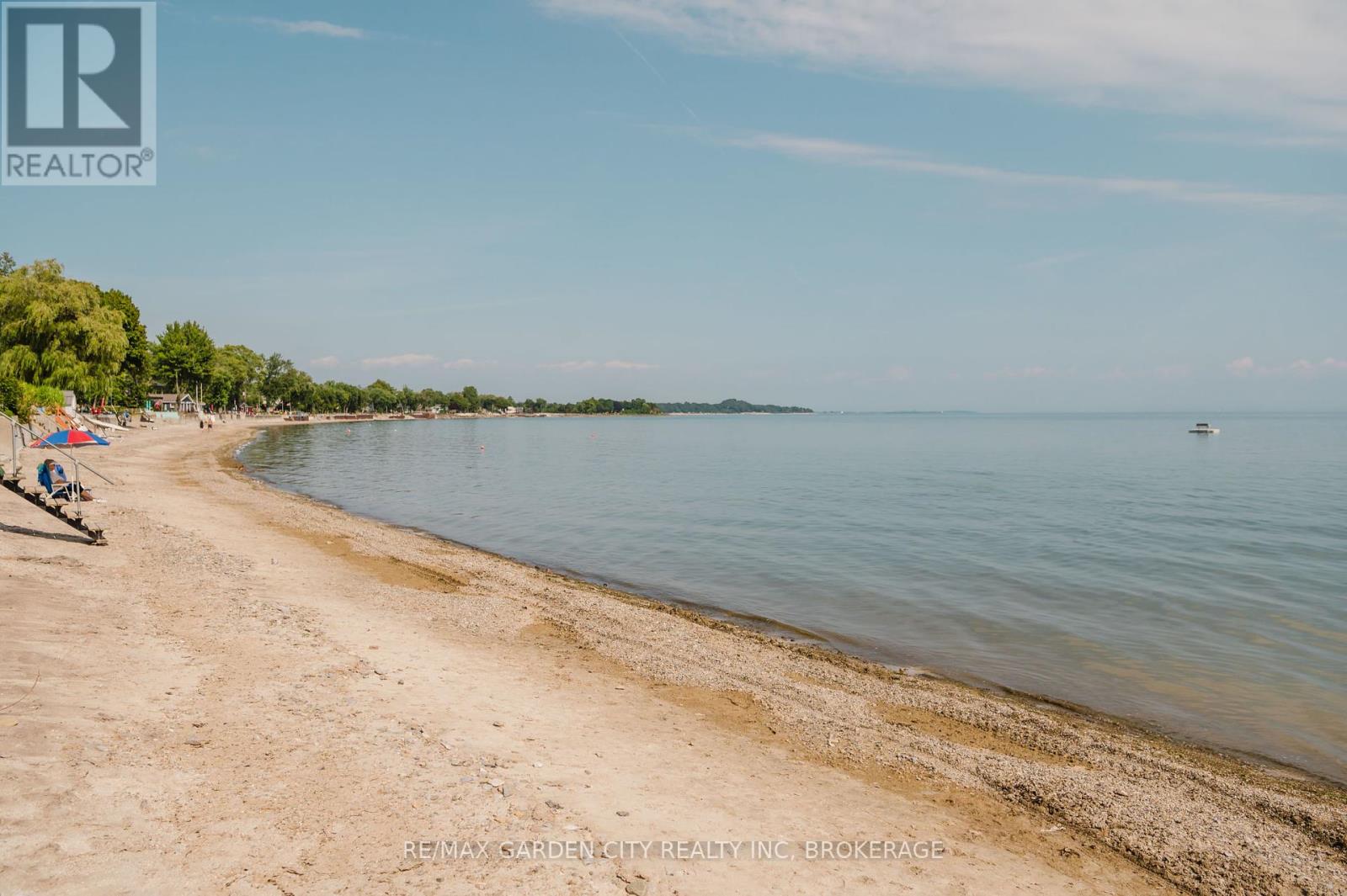 11154 Churchill Avenue, Wainfleet, Ontario  L3K 2S6 - Photo 43 - X12052605