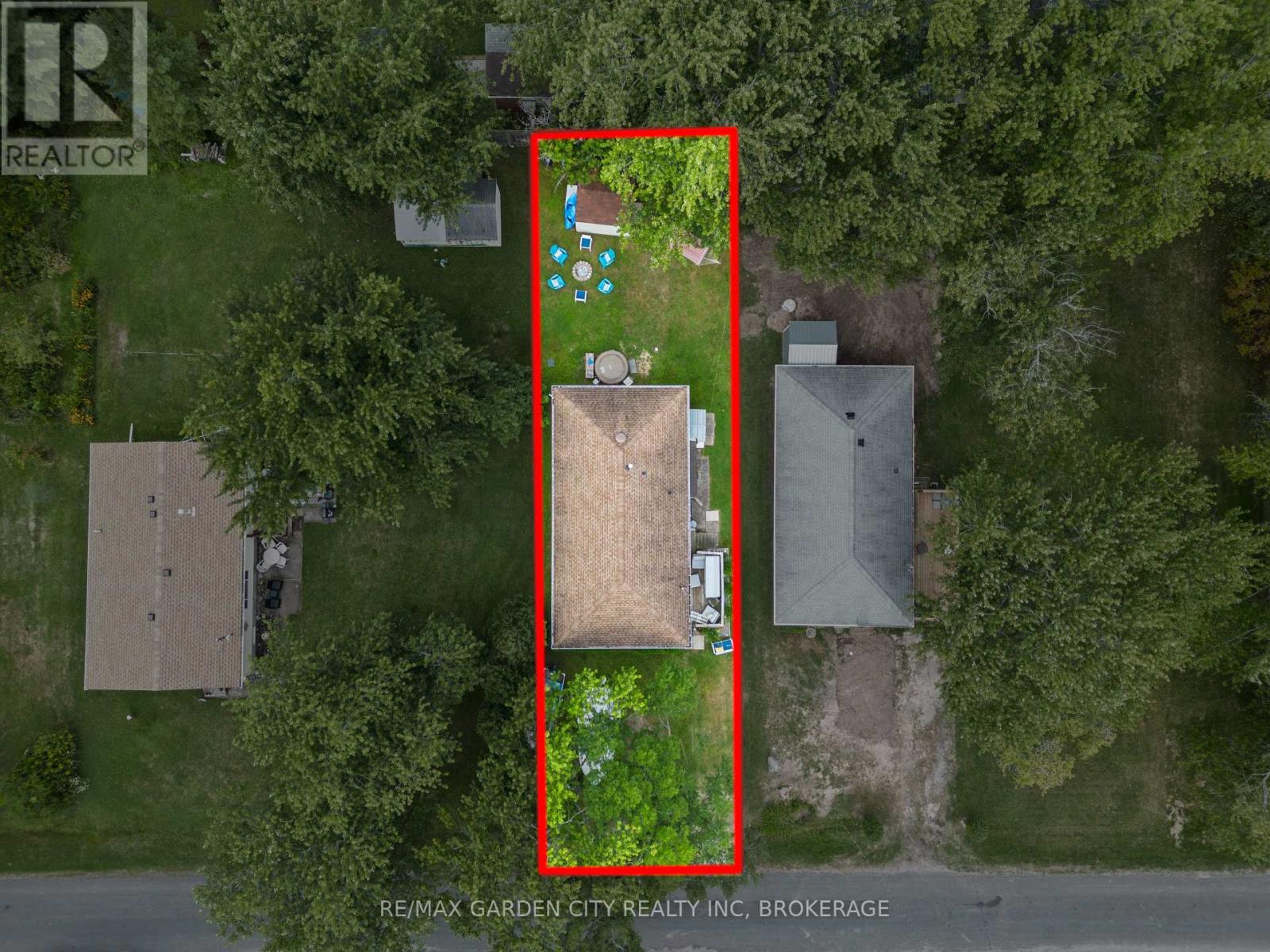 11154 Churchill Avenue, Wainfleet, Ontario  L3K 2S6 - Photo 46 - X12052605