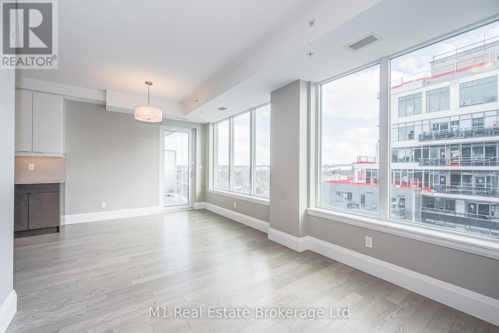 801 - 63 Arthur Street S, Guelph, Ontario  N1E 0A8 - Photo 10 - X12052587