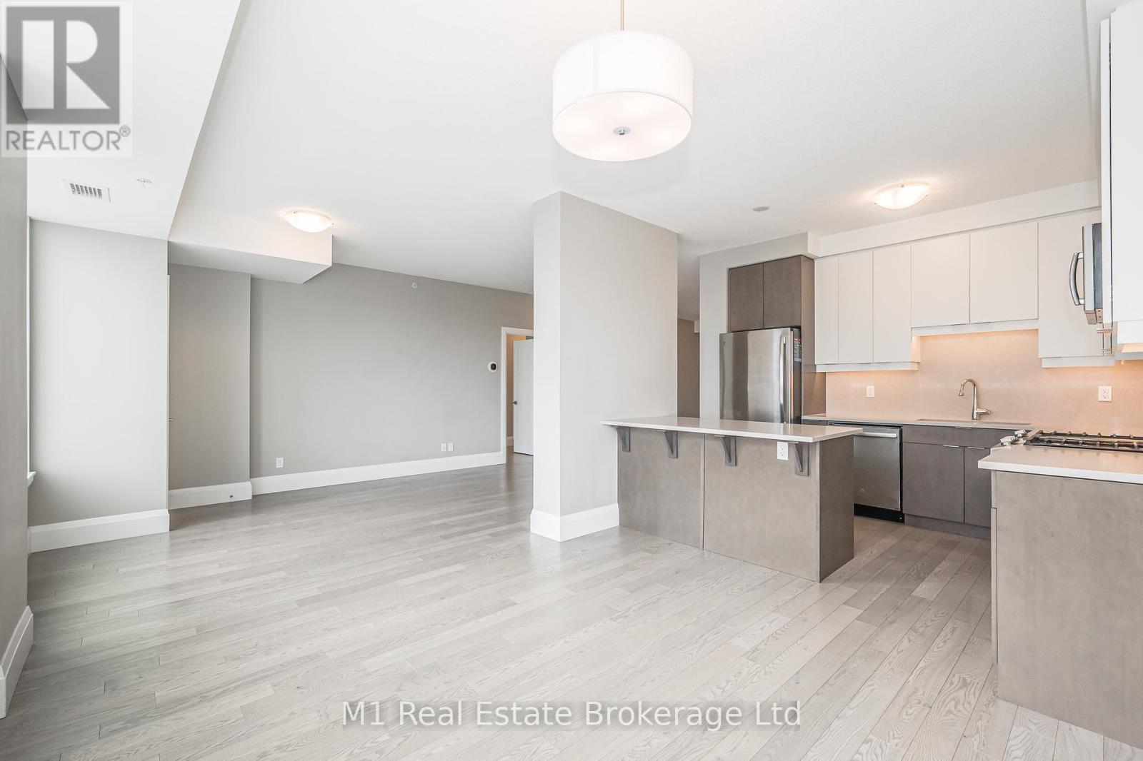 801 - 63 Arthur Street S, Guelph, Ontario  N1E 0A8 - Photo 11 - X12052587