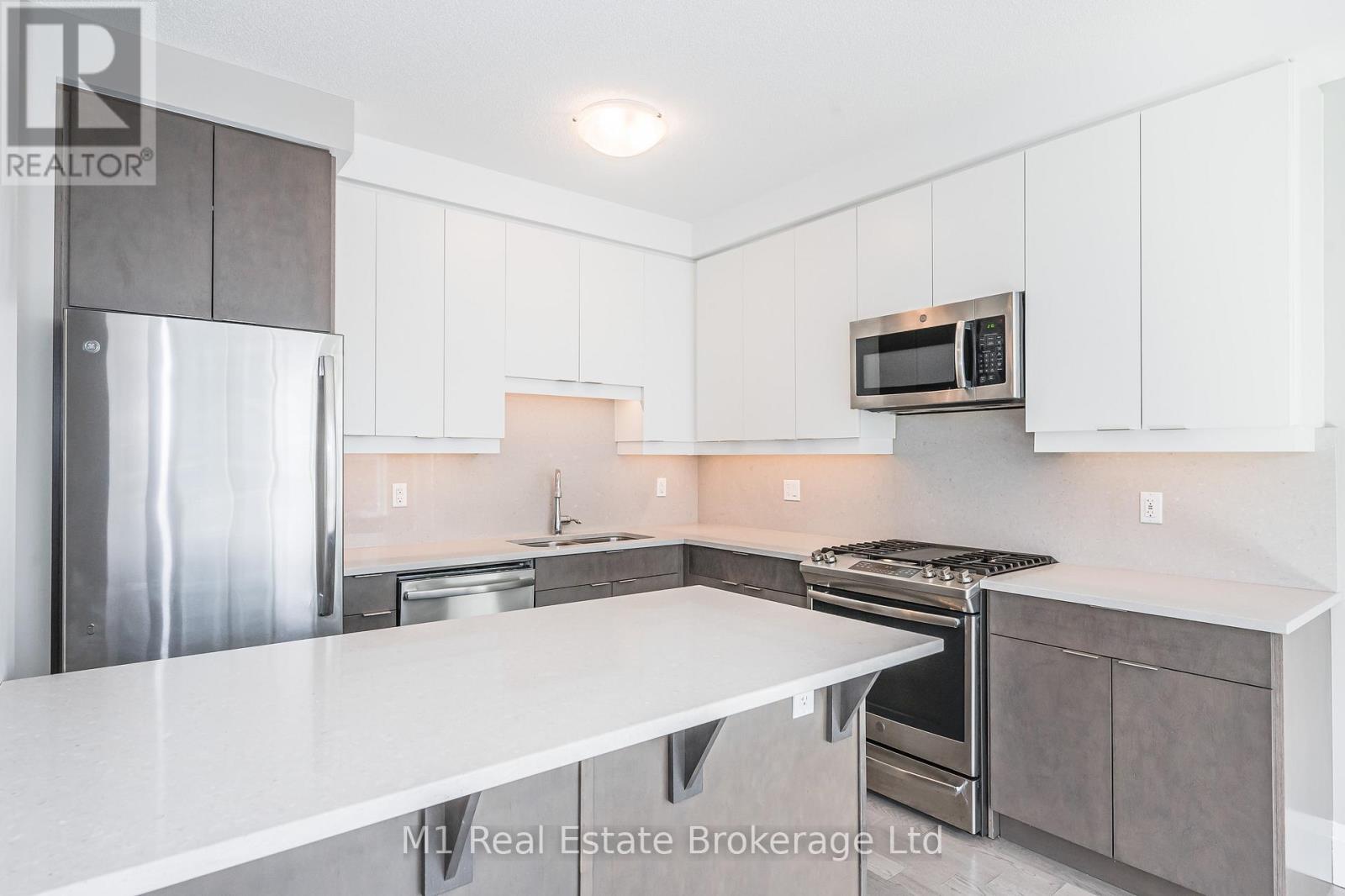 801 - 63 Arthur Street S, Guelph, Ontario  N1E 0A8 - Photo 13 - X12052587