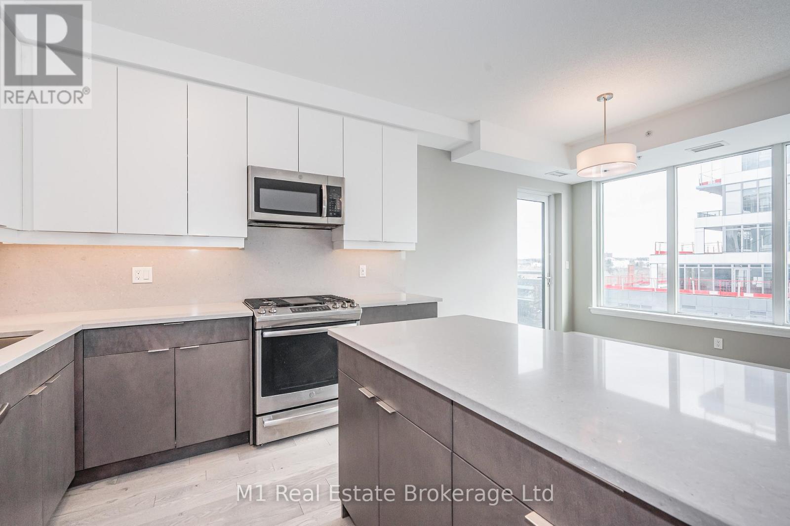801 - 63 Arthur Street S, Guelph, Ontario  N1E 0A8 - Photo 16 - X12052587