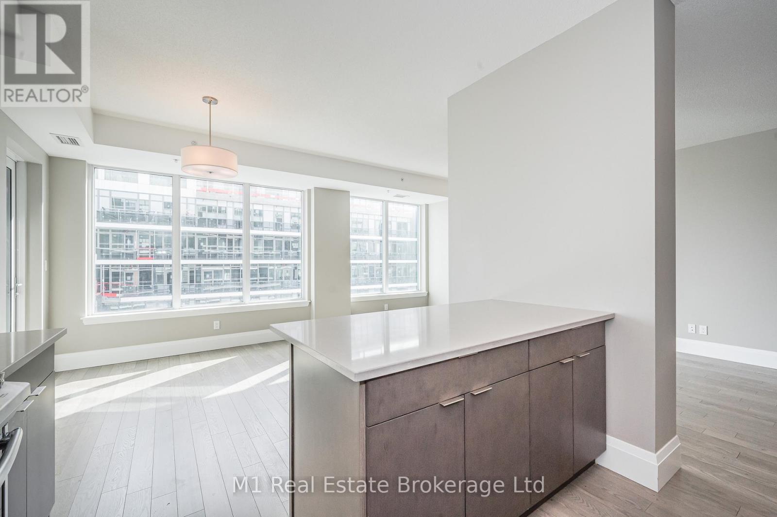 801 - 63 Arthur Street S, Guelph, Ontario  N1E 0A8 - Photo 17 - X12052587