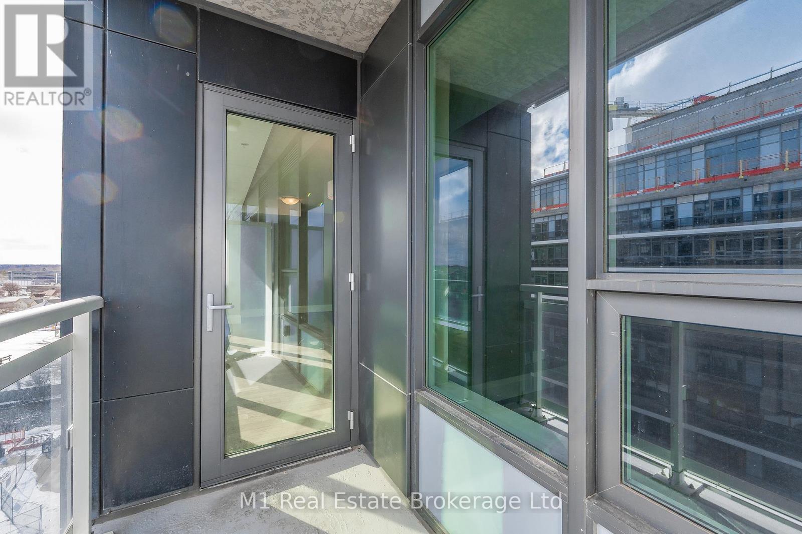 801 - 63 Arthur Street S, Guelph, Ontario  N1E 0A8 - Photo 19 - X12052587