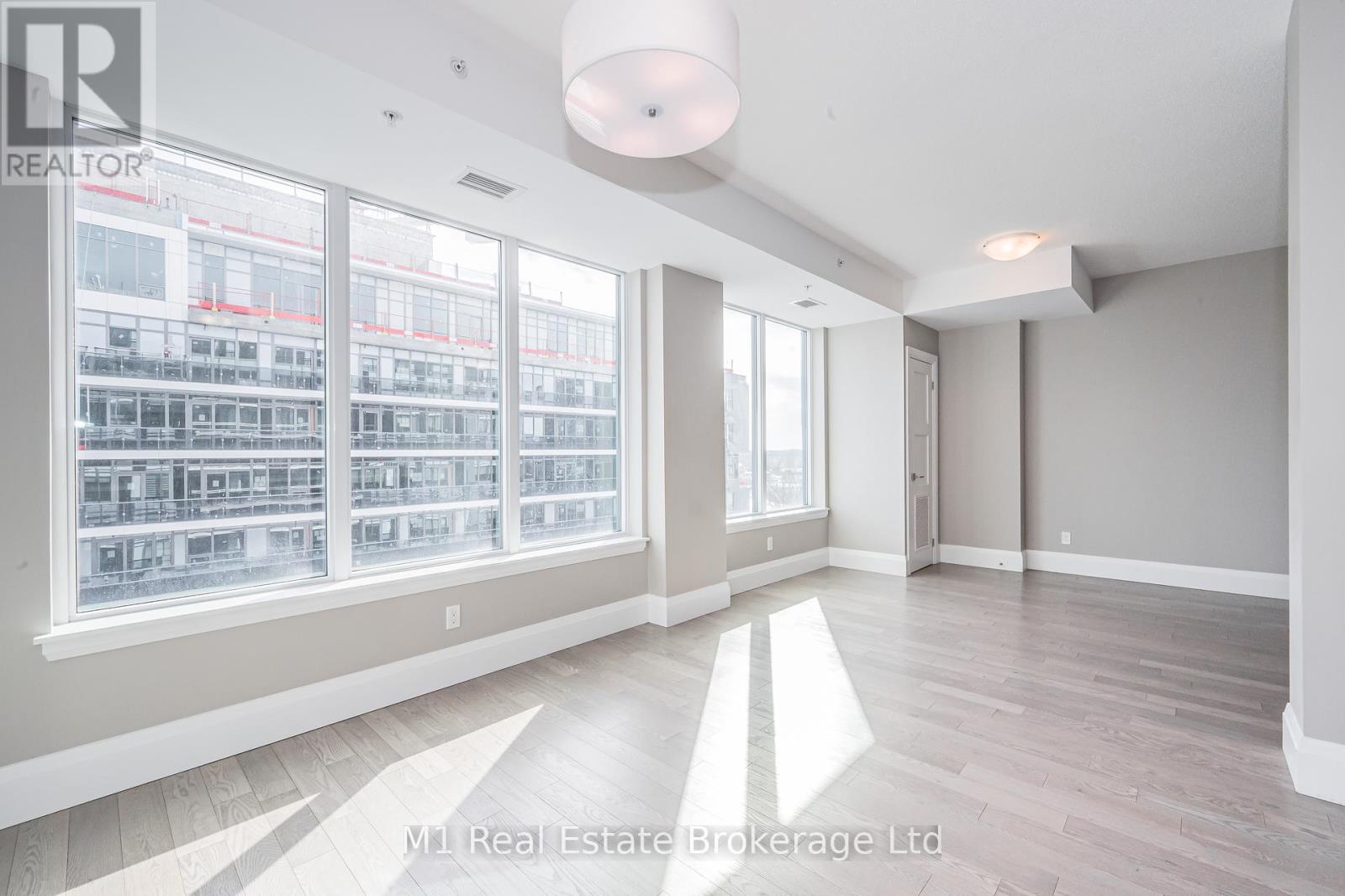 801 - 63 Arthur Street S, Guelph, Ontario  N1E 0A8 - Photo 20 - X12052587