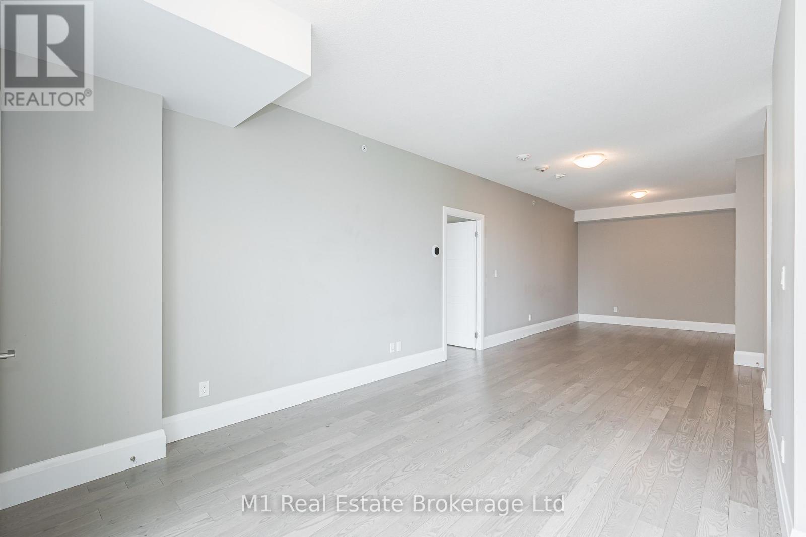 801 - 63 Arthur Street S, Guelph, Ontario  N1E 0A8 - Photo 22 - X12052587