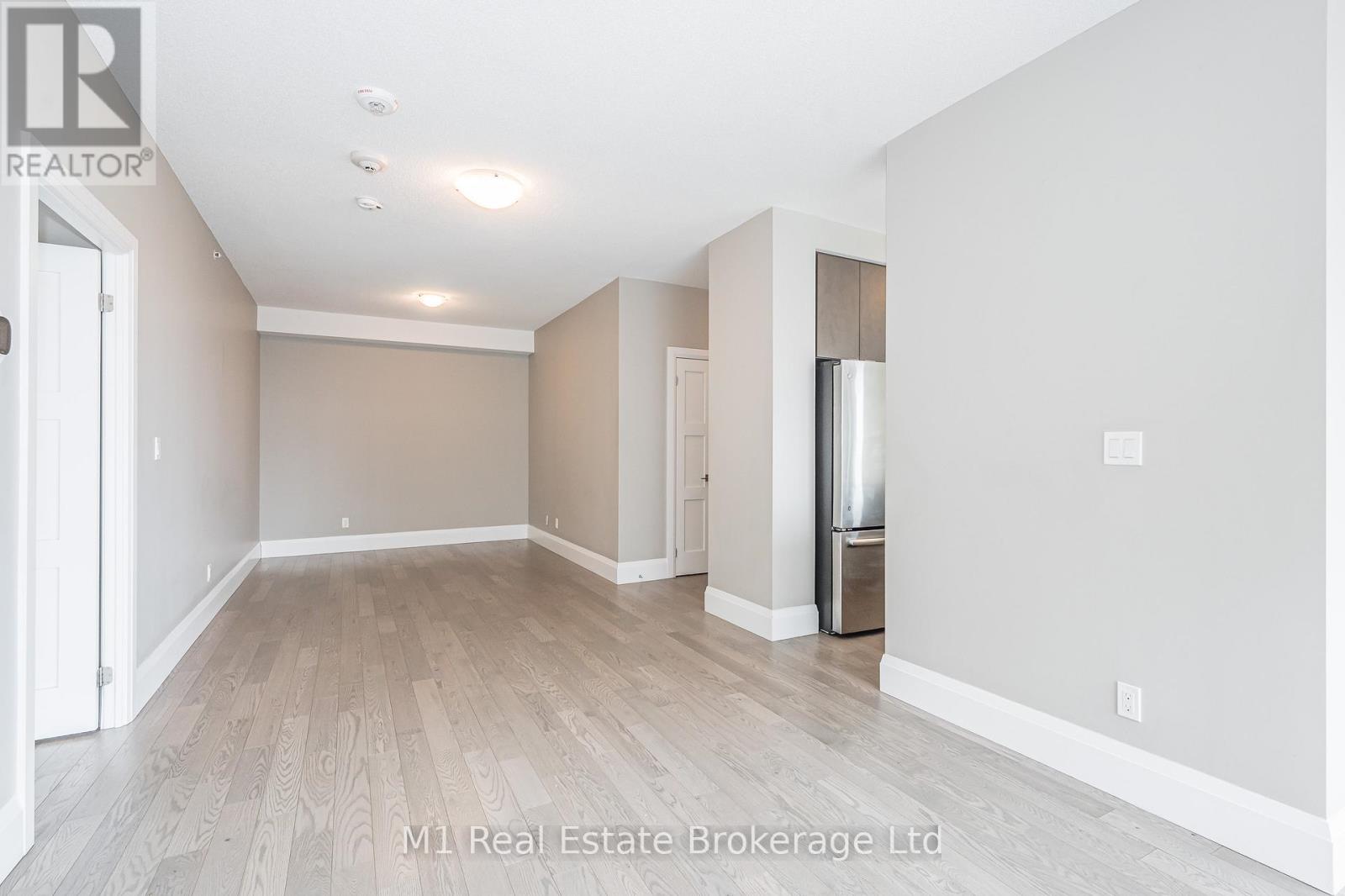 801 - 63 Arthur Street S, Guelph, Ontario  N1E 0A8 - Photo 23 - X12052587