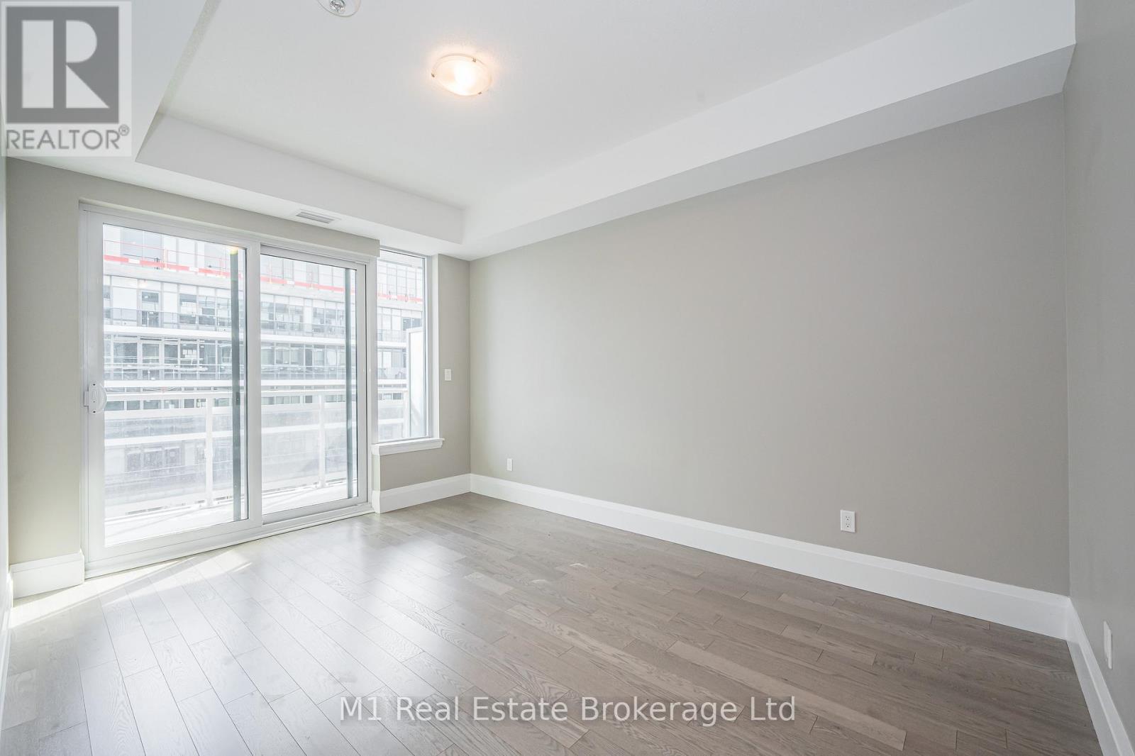 801 - 63 Arthur Street S, Guelph, Ontario  N1E 0A8 - Photo 24 - X12052587