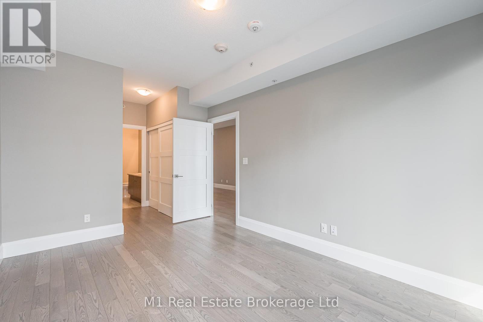 801 - 63 Arthur Street S, Guelph, Ontario  N1E 0A8 - Photo 25 - X12052587