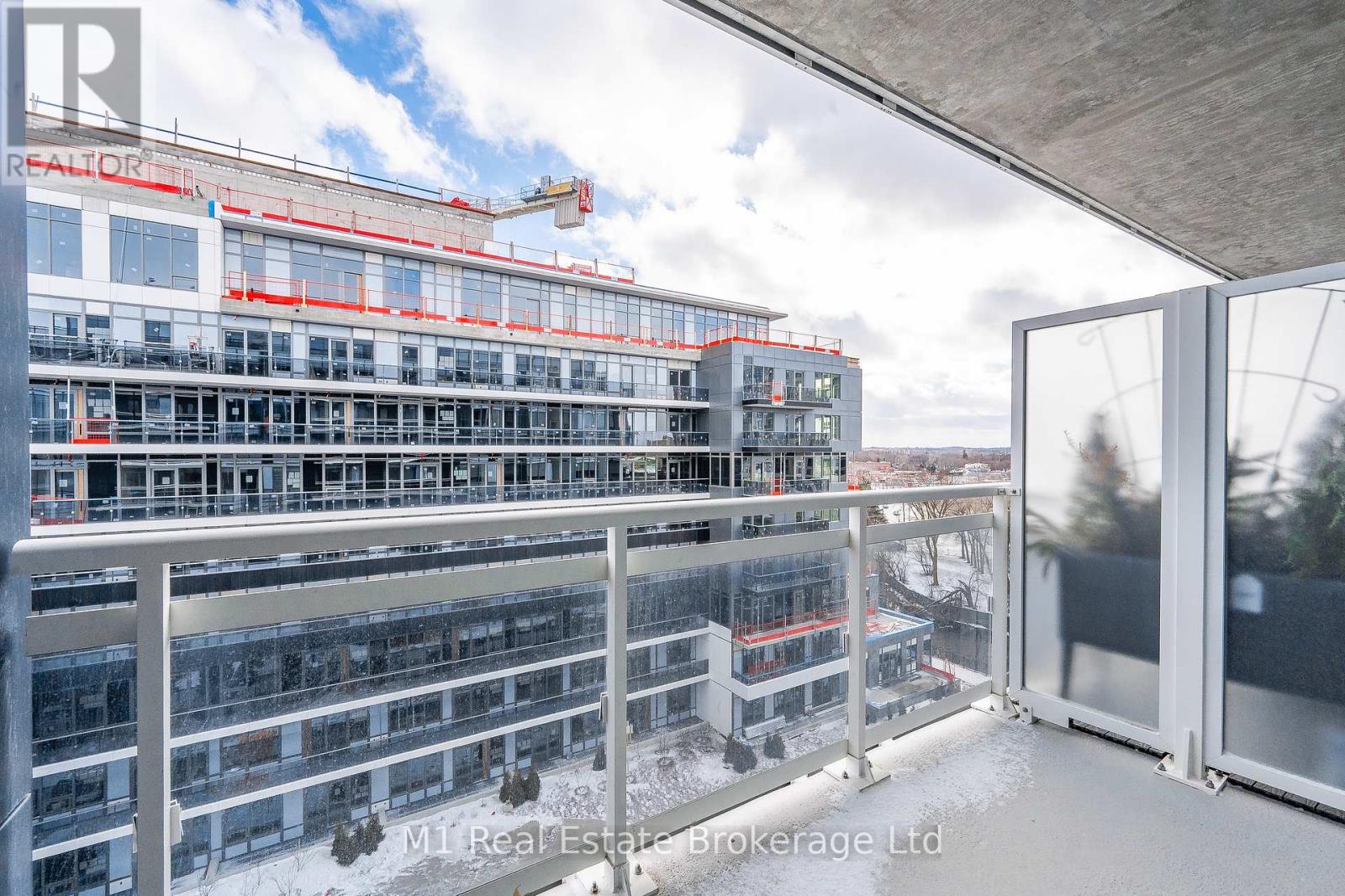 801 - 63 Arthur Street S, Guelph, Ontario  N1E 0A8 - Photo 26 - X12052587