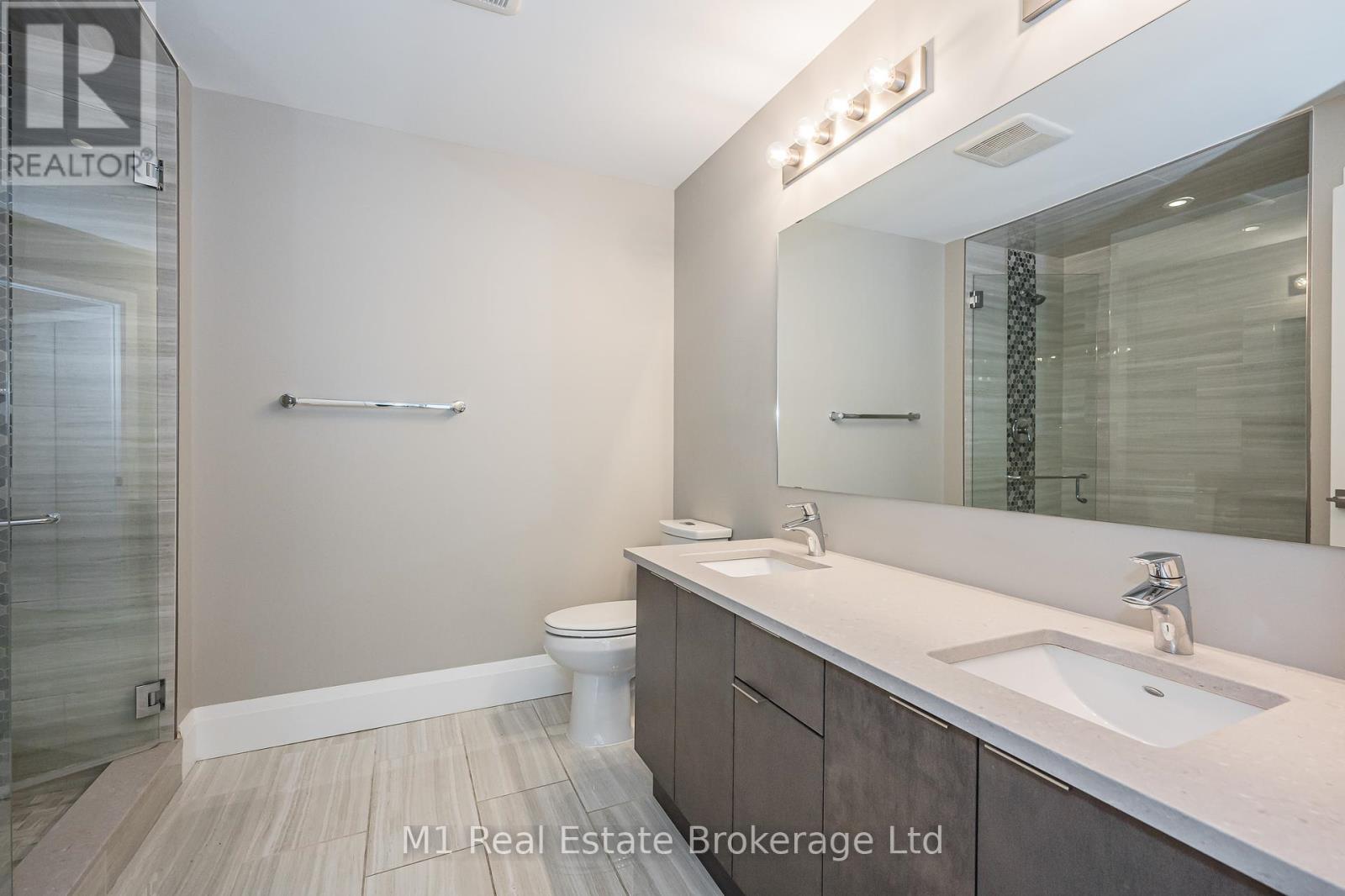 801 - 63 Arthur Street S, Guelph, Ontario  N1E 0A8 - Photo 28 - X12052587