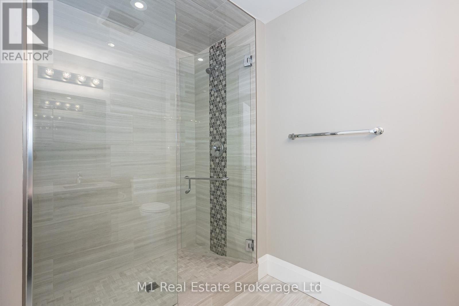 801 - 63 Arthur Street S, Guelph, Ontario  N1E 0A8 - Photo 29 - X12052587