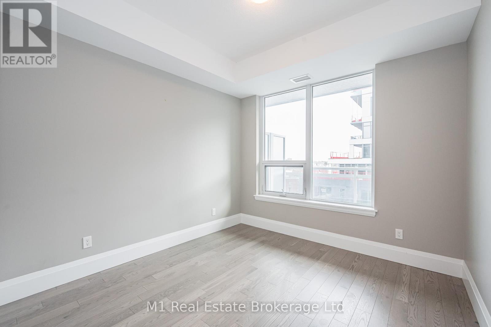801 - 63 Arthur Street S, Guelph, Ontario  N1E 0A8 - Photo 32 - X12052587
