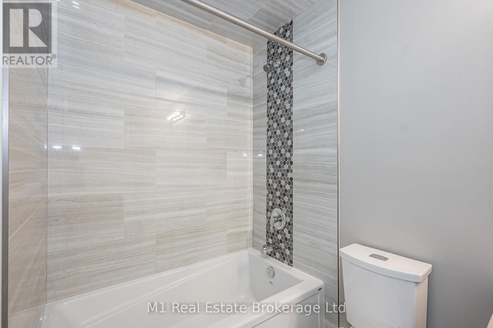 801 - 63 Arthur Street S, Guelph, Ontario  N1E 0A8 - Photo 34 - X12052587