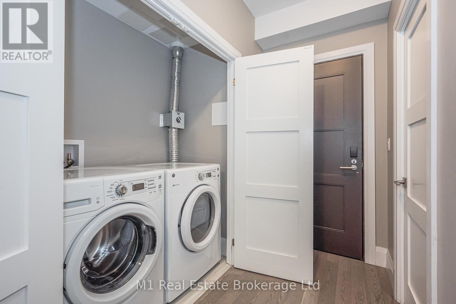 801 - 63 Arthur Street S, Guelph, Ontario  N1E 0A8 - Photo 36 - X12052587